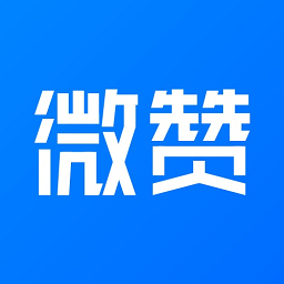 踏入星空电竞产业站,感受无限可能